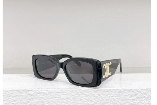 REP Sunglasses Upshoe UP-16 Ce*line 1225